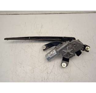 MOTOR LIMPIA TRASERO... 2