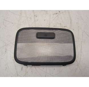 LUZ INTERIOR HYUNDAI I20...