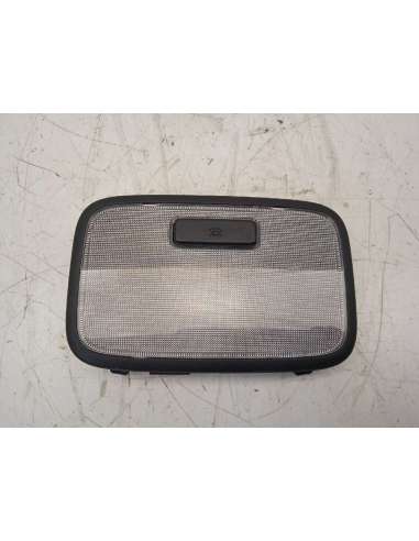 LUZ INTERIOR HYUNDAI I20 (GB) Tecno...