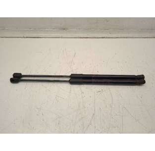 AMORTIGUADORES MALETERO /...