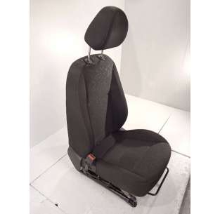 ASIENTO DELANTERO IZQUIERDO... 2