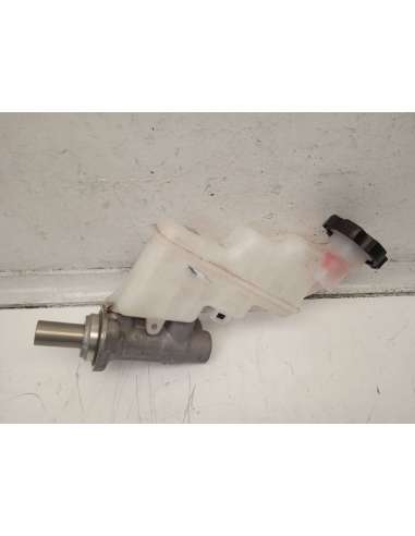 BOMBA FRENO HYUNDAI I20 (GB) Tecno LE...