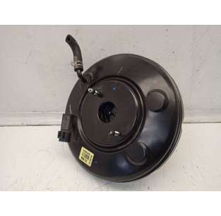 SERVOFRENO HYUNDAI I20 (GB)...