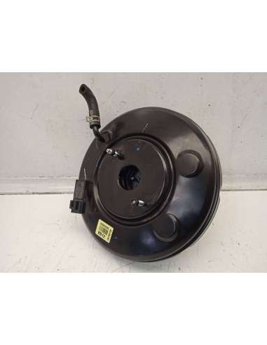 SERVOFRENO HYUNDAI I20 (GB) Tecno LE...
