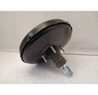 SERVOFRENO HYUNDAI I20 (GB)... 2