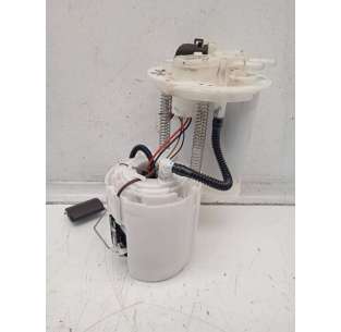BOMBA COMBUSTIBLE HYUNDAI...
