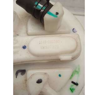 BOMBA COMBUSTIBLE HYUNDAI... 2