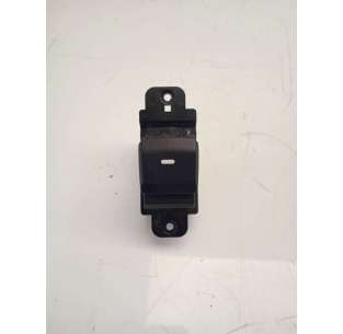 MANDO ELEVALUNAS DELANTERO...