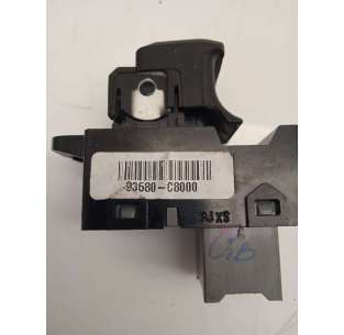 MANDO ELEVALUNAS DELANTERO... 2