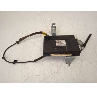 MODULO ELECTRONICO HYUNDAI...