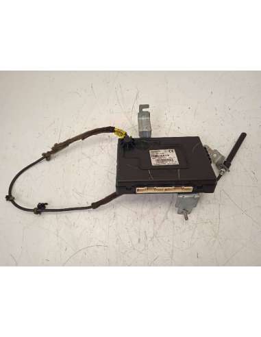 MODULO ELECTRONICO HYUNDAI I20 (GB)...