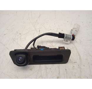 MODULO ELECTRONICO HYUNDAI...