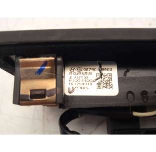 MODULO ELECTRONICO HYUNDAI... 2