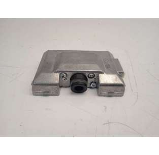 MODULO ELECTRONICO HYUNDAI...