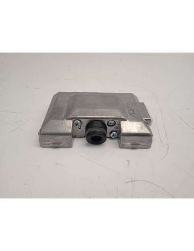 MODULO ELECTRONICO HYUNDAI I20 (GB)...