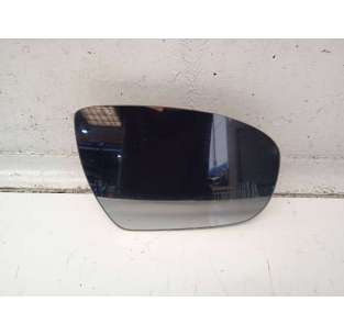 CRISTAL RETROVISOR DERECHO...