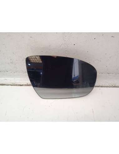 CRISTAL RETROVISOR DERECHO HYUNDAI...