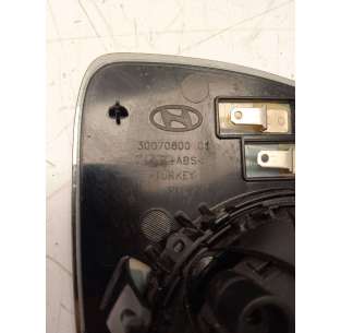 CRISTAL RETROVISOR DERECHO... 2