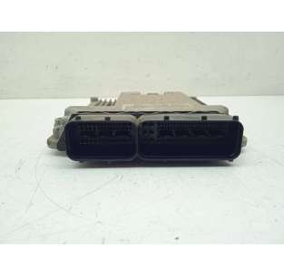 CENTRALITA MOTOR UCE SEAT...