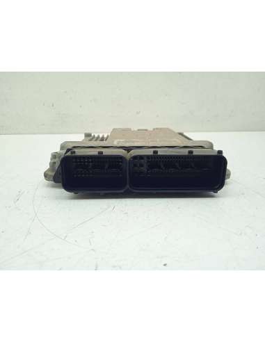 CENTRALITA MOTOR UCE SEAT ALTEA (5P1)...