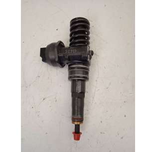 INYECTOR SEAT ALTEA (5P1)...