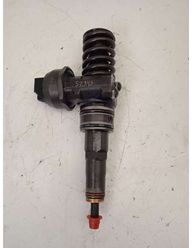 INYECTOR SEAT ALTEA (5P1) Reference -...