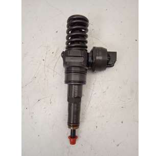 INYECTOR SEAT ALTEA (5P1)...