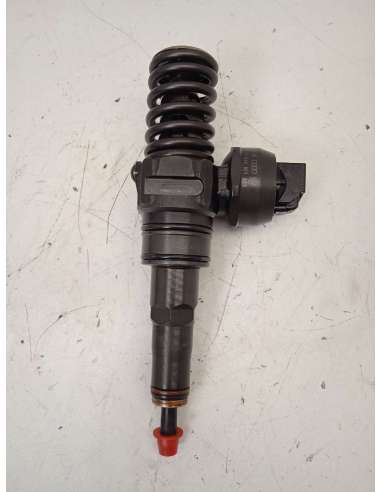 INYECTOR SEAT ALTEA (5P1) Reference -...