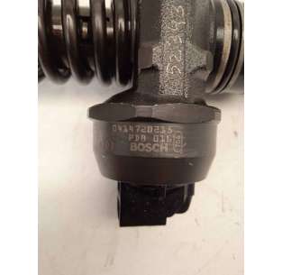 INYECTOR SEAT ALTEA (5P1)... 2