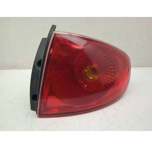 PILOTO TRASERO DERECHO SEAT...