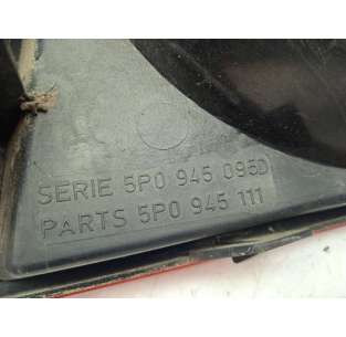 PILOTO TRASERO IZQUIERDO... 2