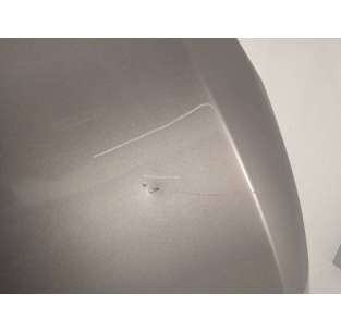 CAPO SEAT ALTEA (5P1)...