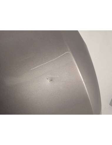 CAPO SEAT ALTEA (5P1) Reference -...
