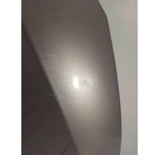 CAPO SEAT ALTEA (5P1)... 2