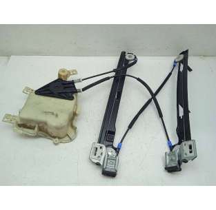 ELEVALUNAS DELANTERO... 2