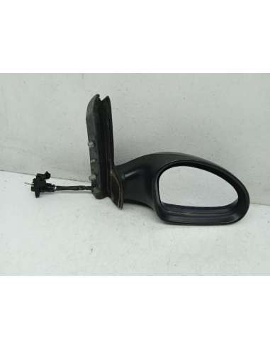 RETROVISOR DERECHO SEAT ALTEA (5P1)...