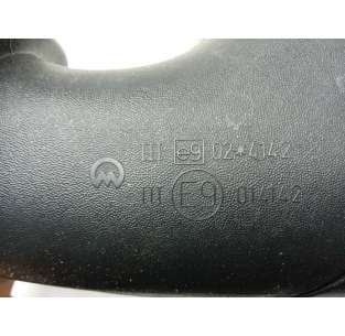 RETROVISOR DERECHO SEAT... 2