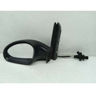 RETROVISOR IZQUIERDO SEAT...