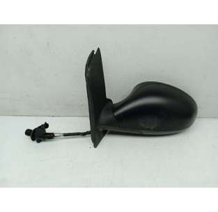 RETROVISOR IZQUIERDO SEAT... 2