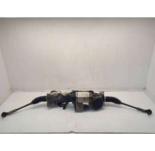 CREMALLERA DIRECCION SEAT...