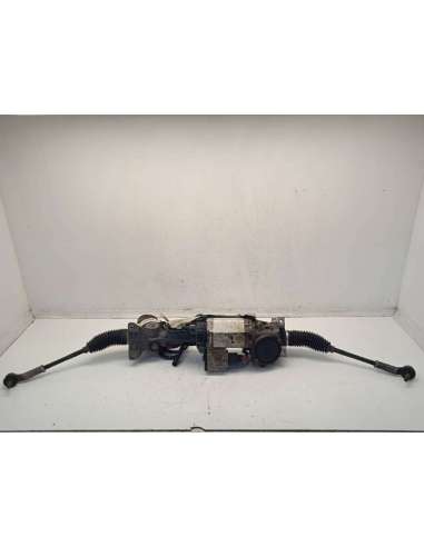 CREMALLERA DIRECCION SEAT ALTEA (5P1)...