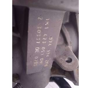 CREMALLERA DIRECCION SEAT... 2