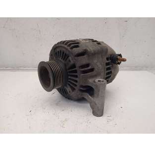 ALTERNADOR JAGUAR S-TYPE...