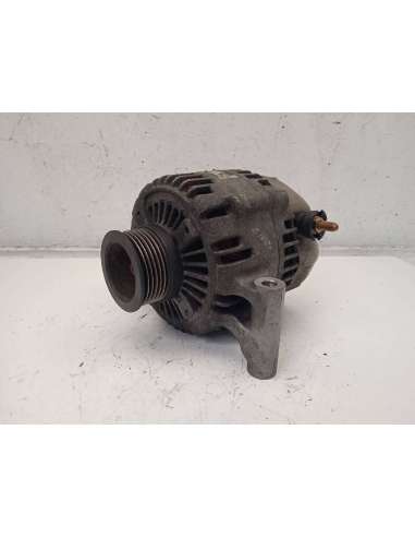 ALTERNADOR JAGUAR S-TYPE (03.1999)...