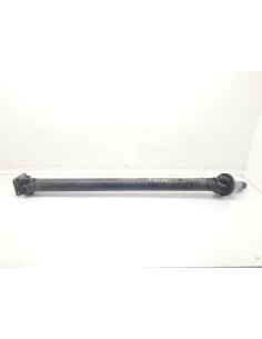 Recambio de transmision central para ford maverick (ml) 2.7 turbodiesel referencia OEM IAM 1962558  