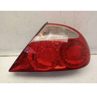 PILOTO TRASERO DERECHO...