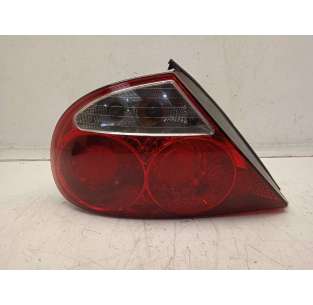 PILOTO TRASERO IZQUIERDO...