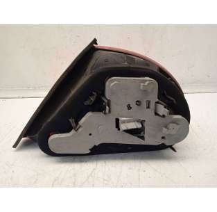 PILOTO TRASERO IZQUIERDO... 2