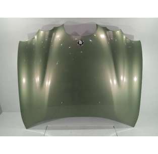 CAPO JAGUAR S-TYPE...