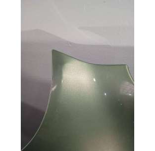 CAPO JAGUAR S-TYPE... 2